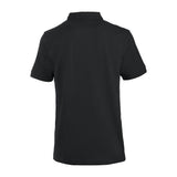 Lincoln - Black - Image 2