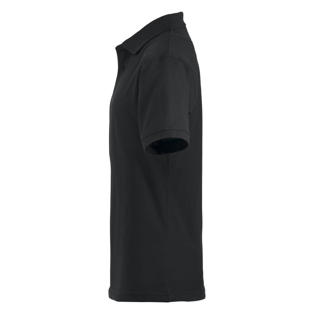 Lincoln - Black - Image 3