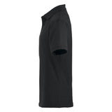 Lincoln - Black - Image 3