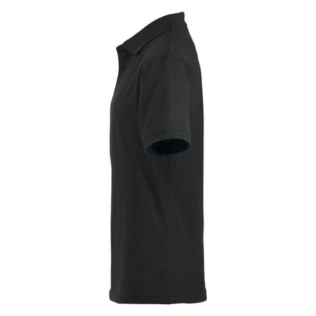 Lincoln - Black - Image 3