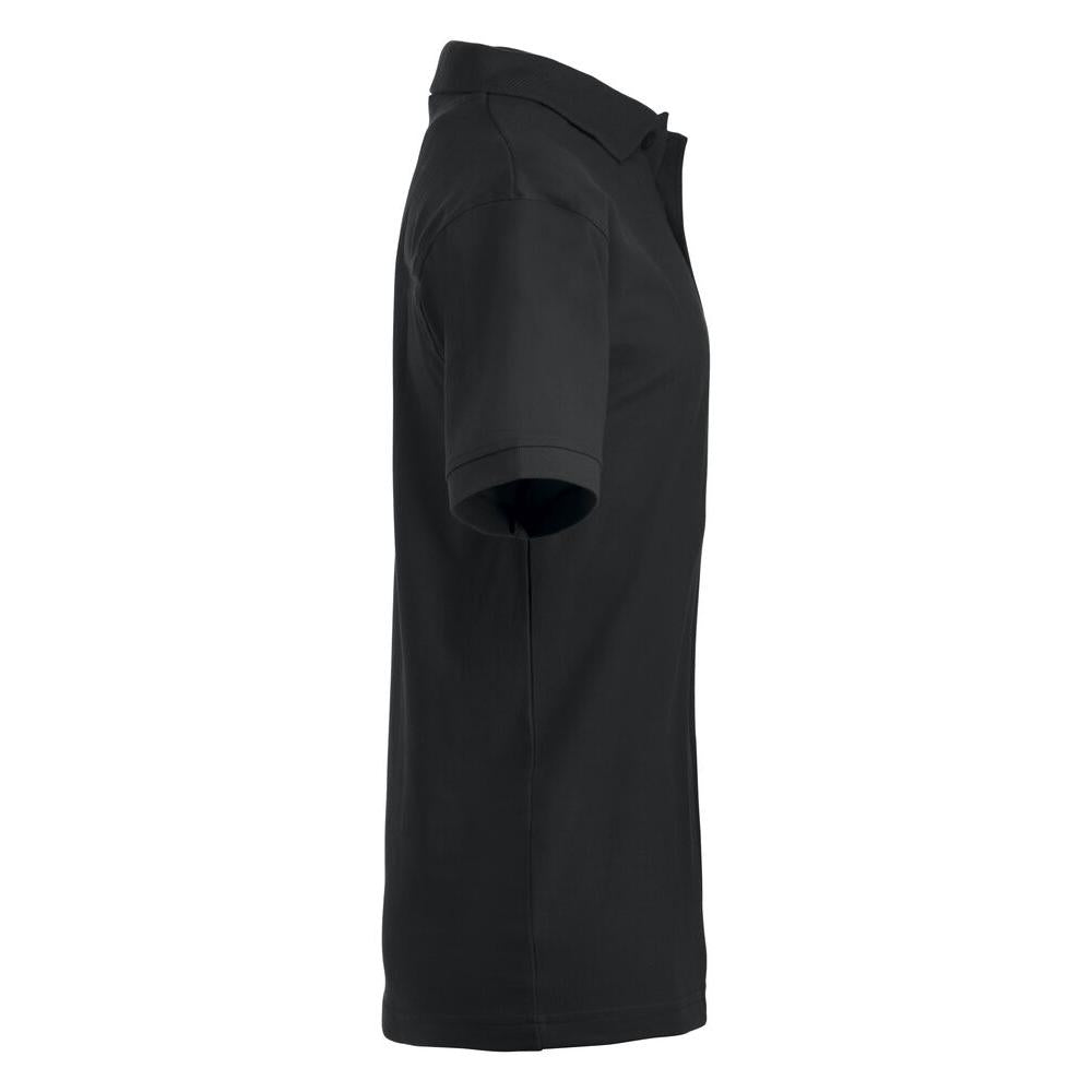 Lincoln - Black - Image 4