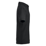 Lincoln - Black - Image 4