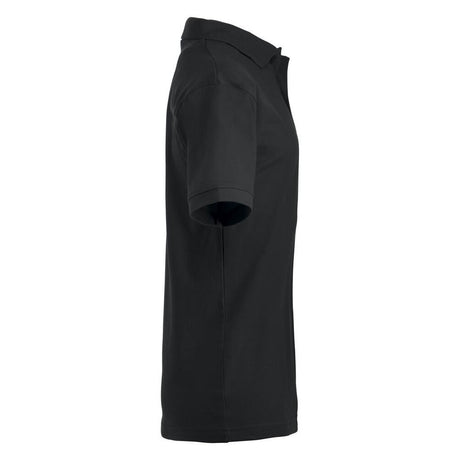 Lincoln - Black - Image 4