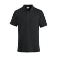 Lincoln - Black - Image 1