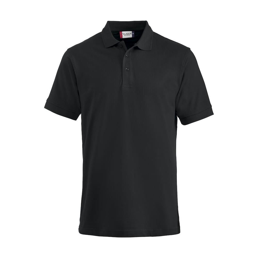 Lincoln - Black - Image 1