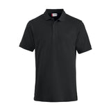 Lincoln - Black - Image 1