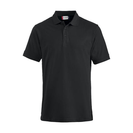 Lincoln - Black - Image 1
