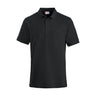 Lincoln - Black - Image 1