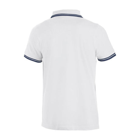 Amarillo - White - Image 2