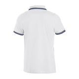 Amarillo - White - Image 2