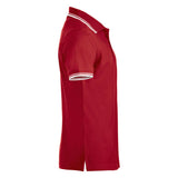 Amarillo - Red - Image 4