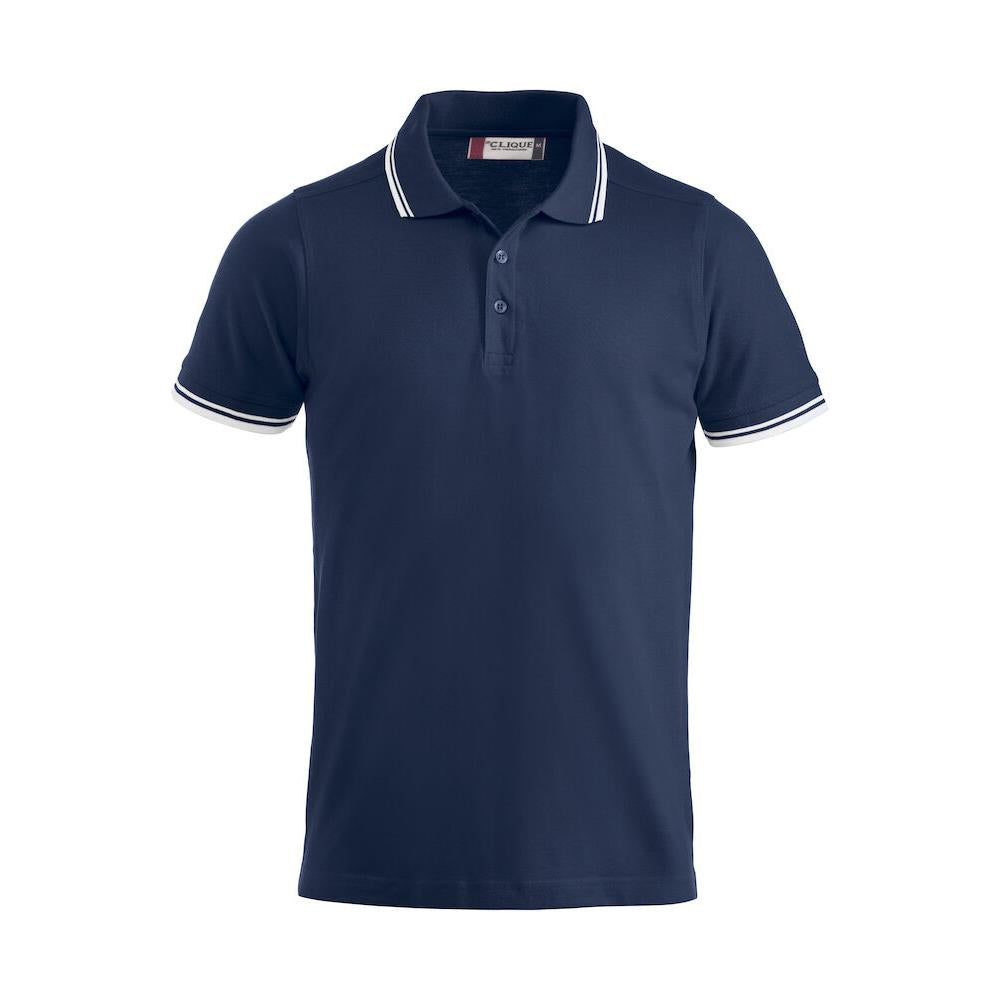 Amarillo - Navy - Image 1