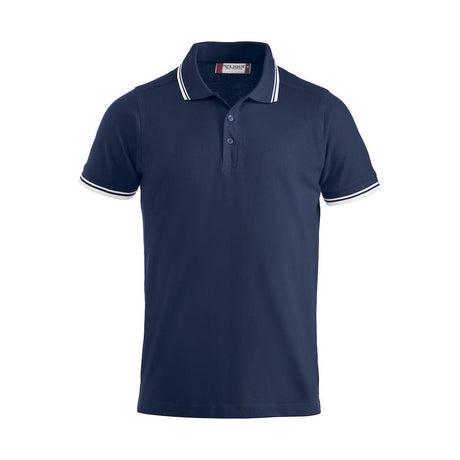 Amarillo - Navy - Image 1