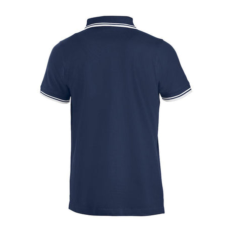 Amarillo - Navy - Image 2
