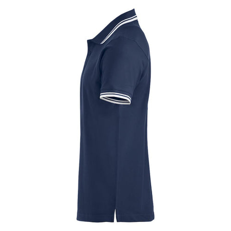 Amarillo - Navy - Image 3