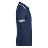 Amarillo - Navy - Image 4