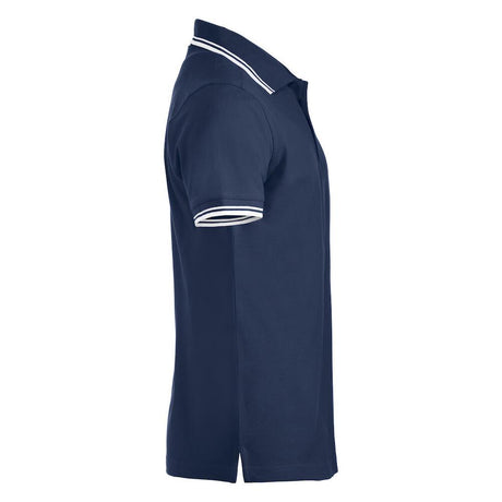Amarillo - Navy - Image 4