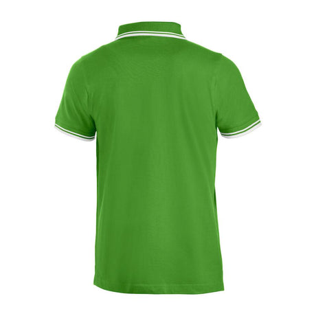 Amarillo - Apple green - Image 2