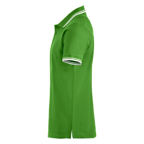 Amarillo - Apple green - Image 3