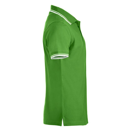 Amarillo - Apple green - Image 4