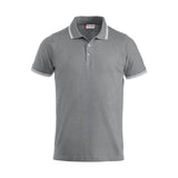 Amarillo - Grey melange - Image 1