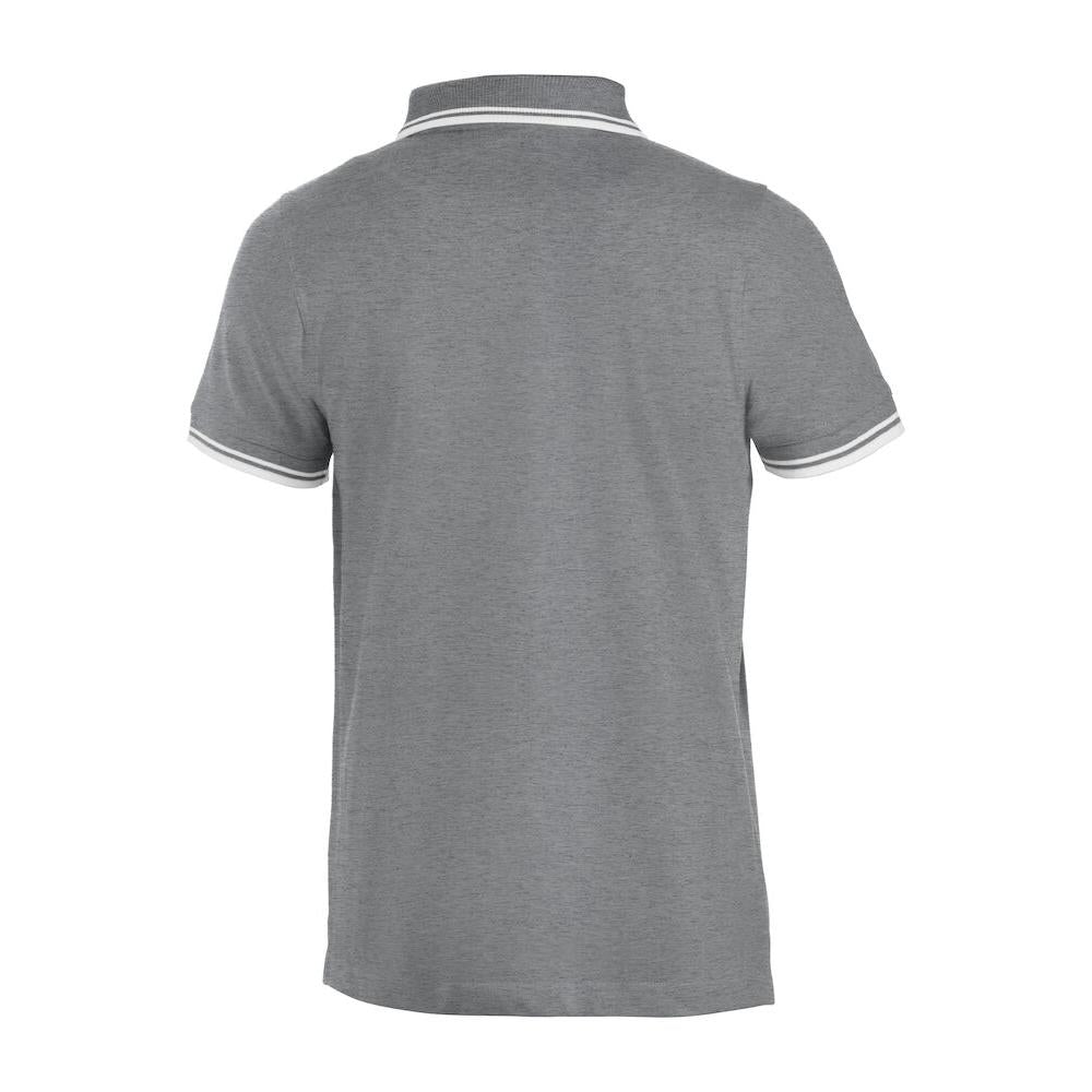 Amarillo - Grey melange - Image 2