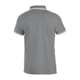 Amarillo - Grey melange - Image 2