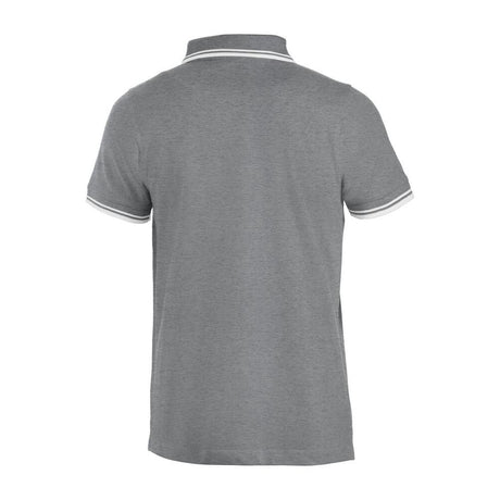 Amarillo - Grey melange - Image 2