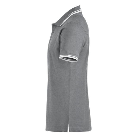 Amarillo - Grey melange - Image 3