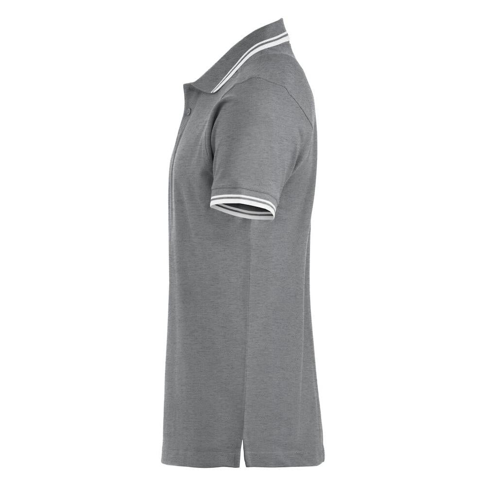 Amarillo - Grey melange - Image 3
