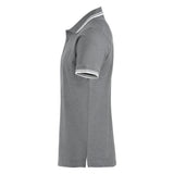 Amarillo - Grey melange - Image 3