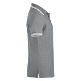 Amarillo - Grey melange - Image 4