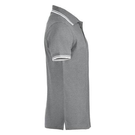 Amarillo - Grey melange - Image 4