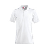 New Conway - White - Image 1