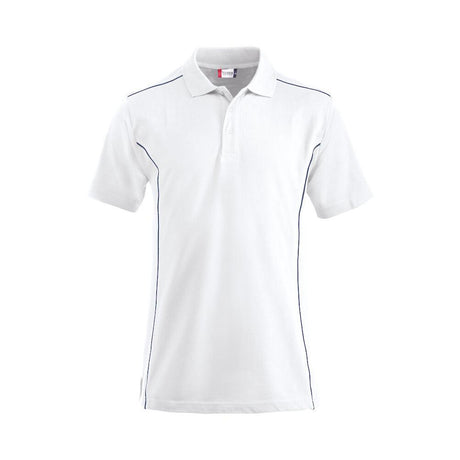 New Conway - White - Image 1