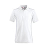 New Conway - White - Image 1