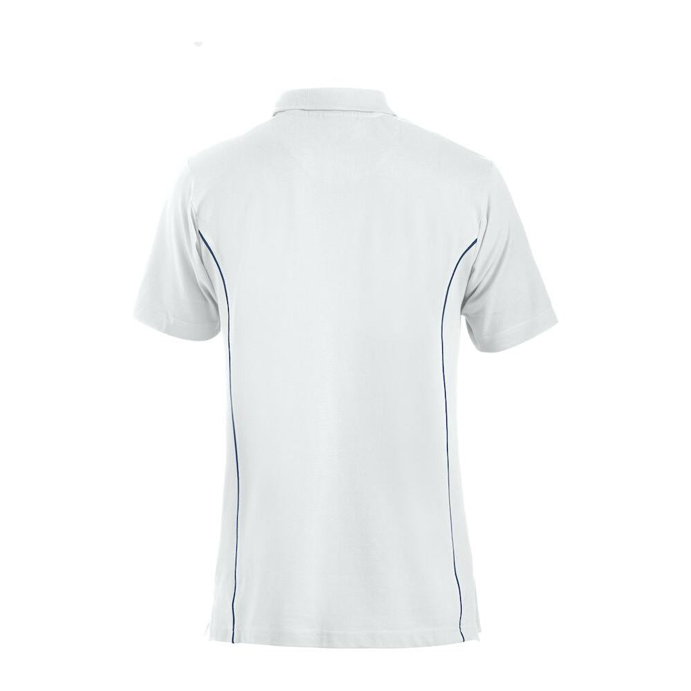 New Conway - White - Image 2