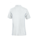 New Conway - White - Image 2