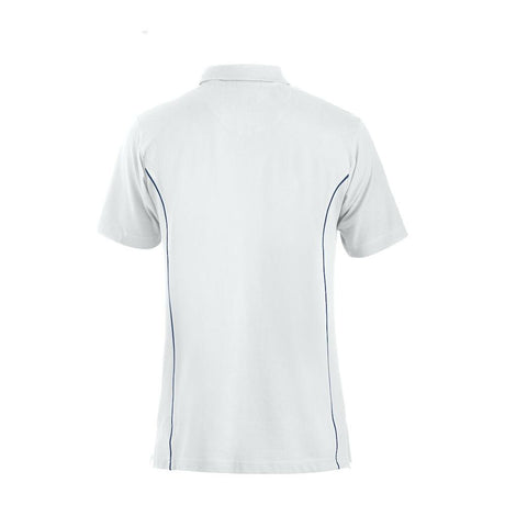 New Conway - White - Image 2