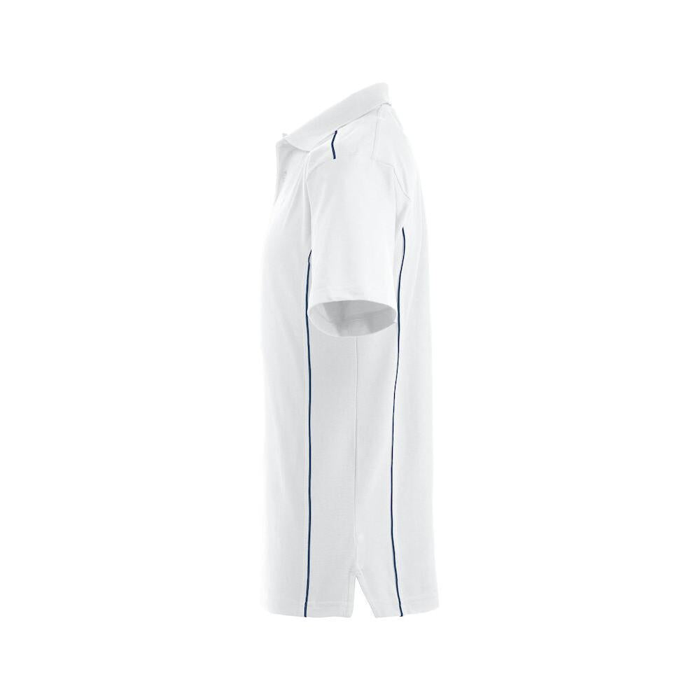 New Conway - White - Image 3