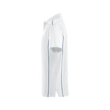 New Conway - White - Image 3