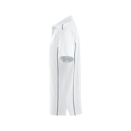 New Conway - White - Image 3