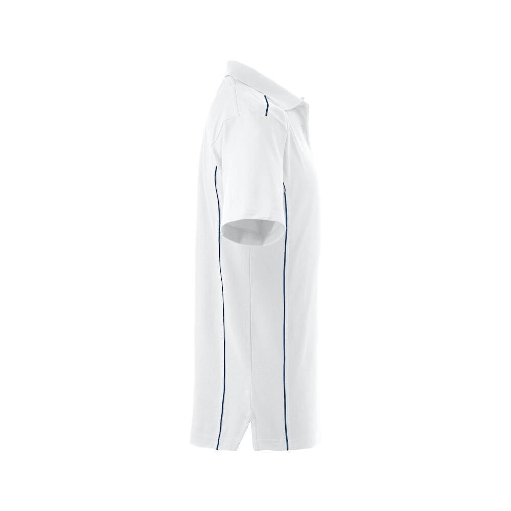 New Conway - White - Image 4