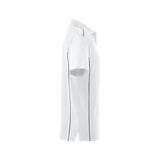 New Conway - White - Image 4