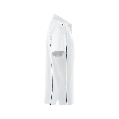 New Conway - White - Image 4