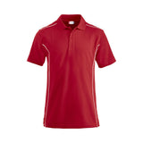 New Conway - Red - Image 1