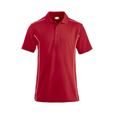 New Conway - Red - Image 1