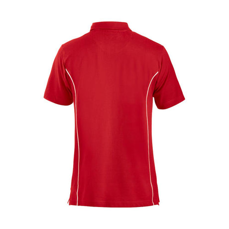 New Conway - Red - Image 2