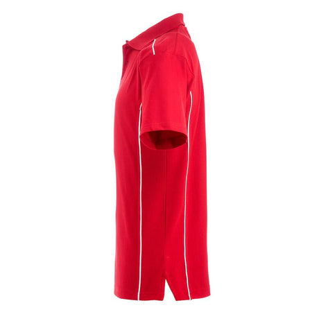 New Conway - Red - Image 3