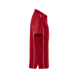 New Conway - Red - Image 4